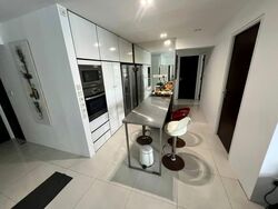 Blk 1A The Pinnacle@Duxton (Bukit Merah), HDB 4 Rooms #579297121